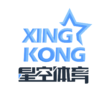 星空体育官网 - XINGKONG官方正版直营平台