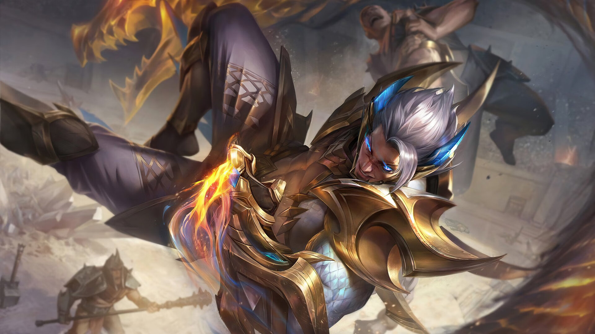 Dota2战队为庆祝晋级集体直播打天梯 粉丝涌入房间疯狂狙击，dota2战队介绍大全